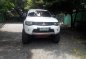 Selling Mitsubishi Strada 2013 at 80000 km in Valenzuela-1