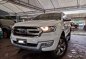 2nd Hand Ford Everest 2018 Automatic Diesel for sale in Makati-2