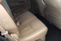 Toyota Fortuner 2009 Automatic Gasoline for sale in Magalang-7