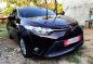 Selling Toyota Vios 2018 Manual Gasoline in Santiago-2