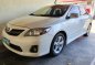 2nd Hand Toyota Altis 2011 for sale in Parañaque-1
