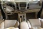 Selling 2007 Toyota Fortuner for sale in Quezon City-2