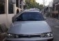 Selling Toyota Corolla 1997 Manual Gasoline in Bacoor-0