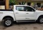 Selling Nissan Navara 2015 Automatic Diesel in Quezon City-4