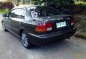 2nd Hand Honda Civic 1997 for sale in Antipolo-3