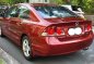 Selling Honda Civic 2007 at 130000 km in Manila-0