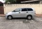 Selling Toyota Innova 2014 Manual Diesel in Marikina-2