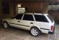 Sell 2nd Hand 1990 Toyota Corona in Quezon City-2