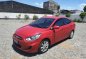 Selling 2011 Hyundai Accent for sale in Marikina-0