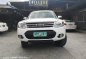 Selling 2nd Hand Ford Everest 2013 Automatic Diesel for sale in Caloocan-10