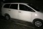 2nd Hand Toyota Innova 2012 for sale in Gapan-1