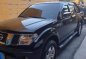 Nissan Navara 2010 Automatic Diesel for sale in Antipolo-0