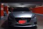 Selling 2nd Hand Mazda 3 2015 Sedan at 27000 km in Makati-2