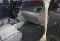 2nd Hand Toyota Avanza 2015 for sale in Quezon City-5