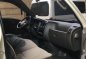 2nd Hand Hyundai H-100 2016 at 33000 km for sale in Quezon City-2