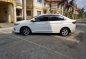 Selling Honda City 2014 Automatic Gasoline in Dagupan-2