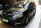 Selling Toyota Altis 2001 Automatic Gasoline in Quezon City-6