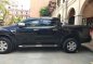 Selling Ford Ranger 2014 Automatic Diesel in Quezon City-2
