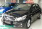 Selling 2nd Hand Suzuki Ciaz in Quezon City-0