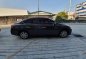 Selling 2015 Nissan Sylphy for sale in Pateros-5