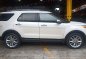 Selling Ford Explorer 2013 at 50000 km in Quezon City-6