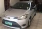 Selling 2nd Hand Toyota Vios 2014 at 37000 km in San Pedro-0