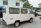 Selling 2nd Hand Mitsubishi L300 1994 Manual Diesel for sale in Mandaluyong-1