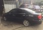 2nd Hand Toyota Camry 2006 Automatic Gasoline for sale in Quezon City-1