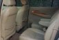 2010 Toyota Innova for sale in Parañaque-5