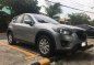 Selling 2nd Hand Mazda Cx-5 2015 in Taguig-3