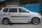 Selling Toyota Avanza 2008 Manual Gasoline for sale in Quezon City-1