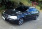 2nd Hand Honda Civic 1997 for sale in Antipolo-1