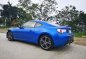 2nd Hand Subaru Brz 2013 for sale in Talisay-6