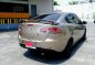 Selling 2nd Hand Mazda 2 2014 Manual Gasoline at 44000 km in Las Piñas-9
