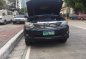 Selling Toyota Fortuner 2014 Automatic Diesel in Quezon City-0