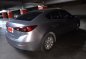 Selling 2nd Hand Mazda 3 2015 Sedan at 27000 km in Makati-3