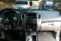 Sell 2nd Hand 2013 Mitsubishi Montero at 41000 km in Quezon City-3