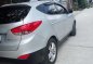 2011 Hyundai Tucson for sale in Quezon City-1