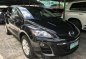 2nd Hand Mazda Cx-7 2011 at 79000 km for sale-0