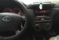 Selling Toyota Avanza 2008 at 131000 km in Calamba-5