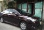 Toyota Vios 2017 Automatic Gasoline for sale in Manila-2