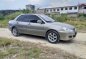 Selling 2004 Mitsubishi Lancer for sale in Consolacion-2