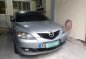 Selling 2nd Hand Mazda 3 2007 Hatchback for sale in Dasmariñas-0