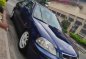 Selling 2nd Hand Honda Civic 1997 Automatic Gasoline for sale in Las Piñas-3