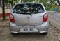 Selling 2nd Hand Toyota Wigo 2016 at 15000 km in Lapu-Lapu-2