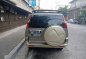 Selling Ford Everest 2007 at 73905 km in Manila-9