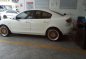 Selling 2nd Hand Mazda 3 2006 in Quezon City-3