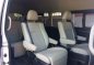 Selling Toyota Hiace 2016 Automatic Diesel for sale in Biñan-3