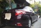 Toyota Vios 2017 Automatic Gasoline for sale in Manila-0