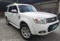 Selling 2nd Hand Ford Everest 2013 Automatic Diesel for sale in Caloocan-11